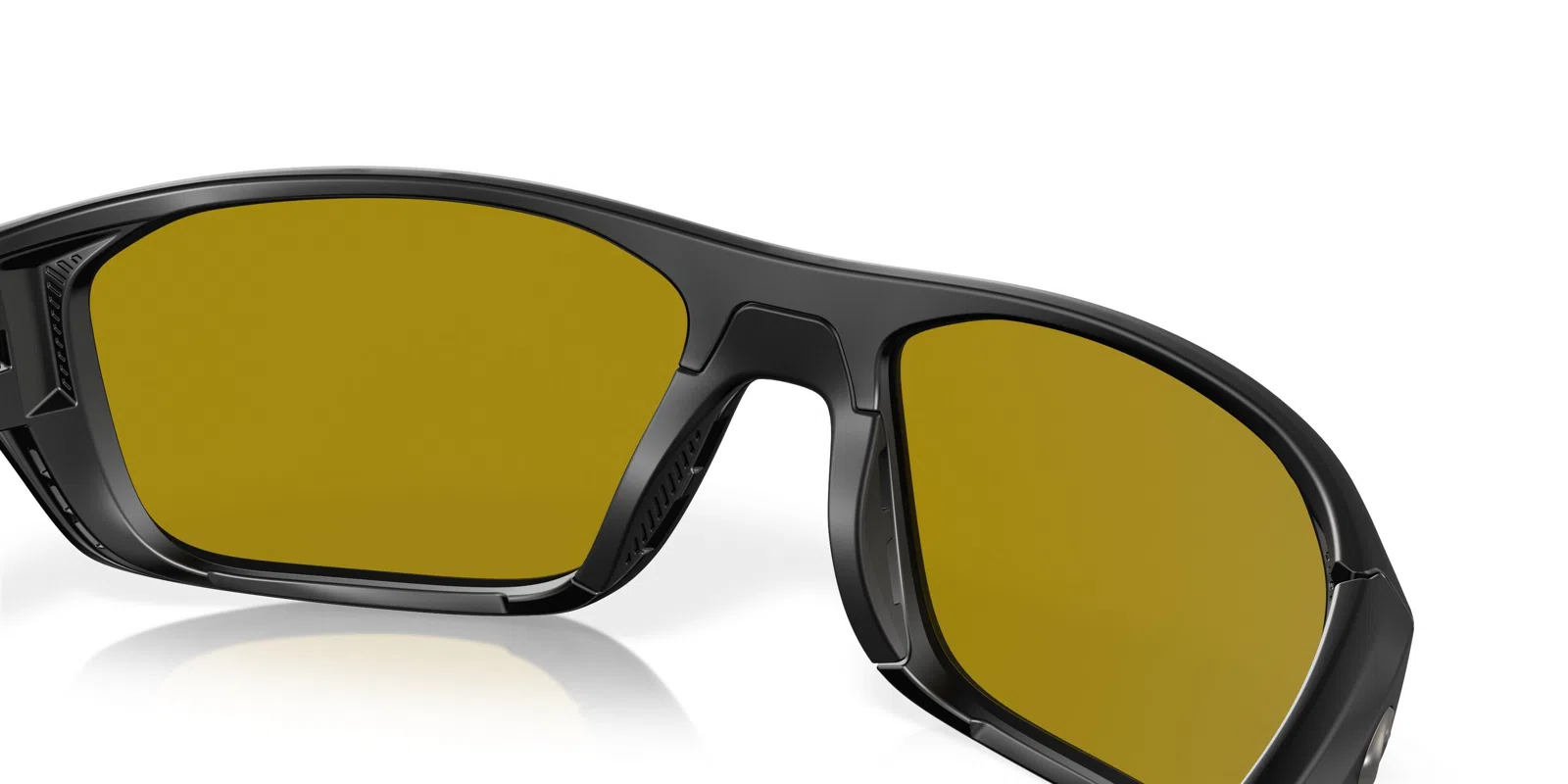 Costa Del Mar Whitetip Pro 9115 Sunglasses - view 52